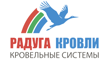 logo_raduga_krovli